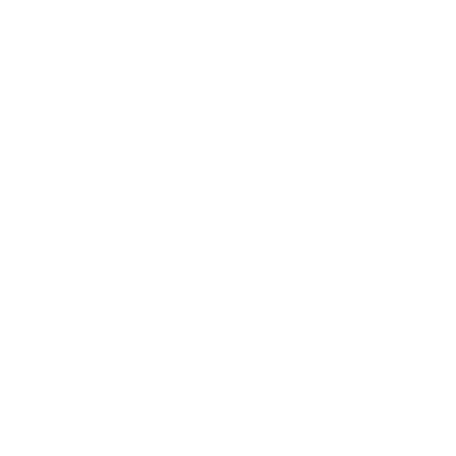 DD OUTDOOR